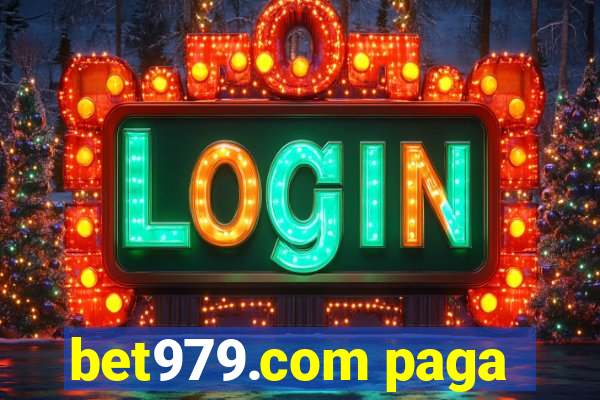 bet979.com paga